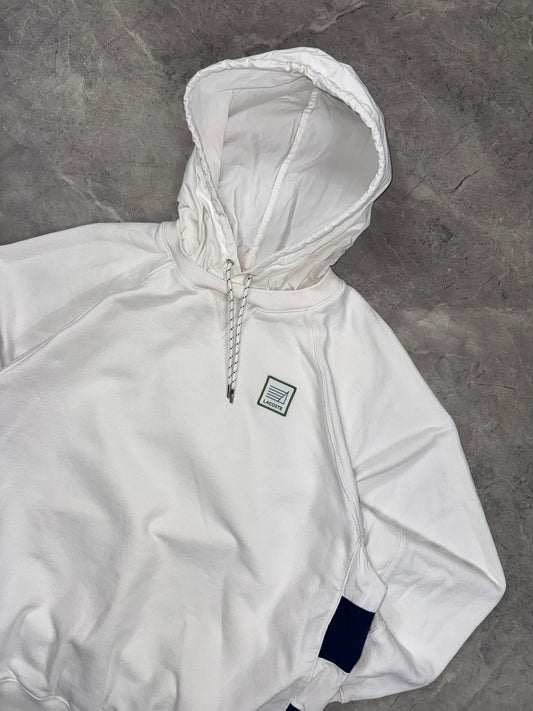 Lacoste Hybrid muška dukserica (M)