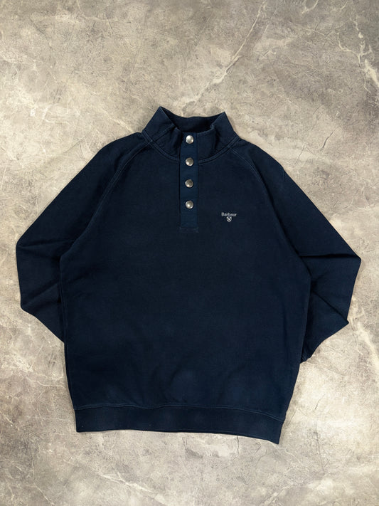 Barbour muška dukserica (M)