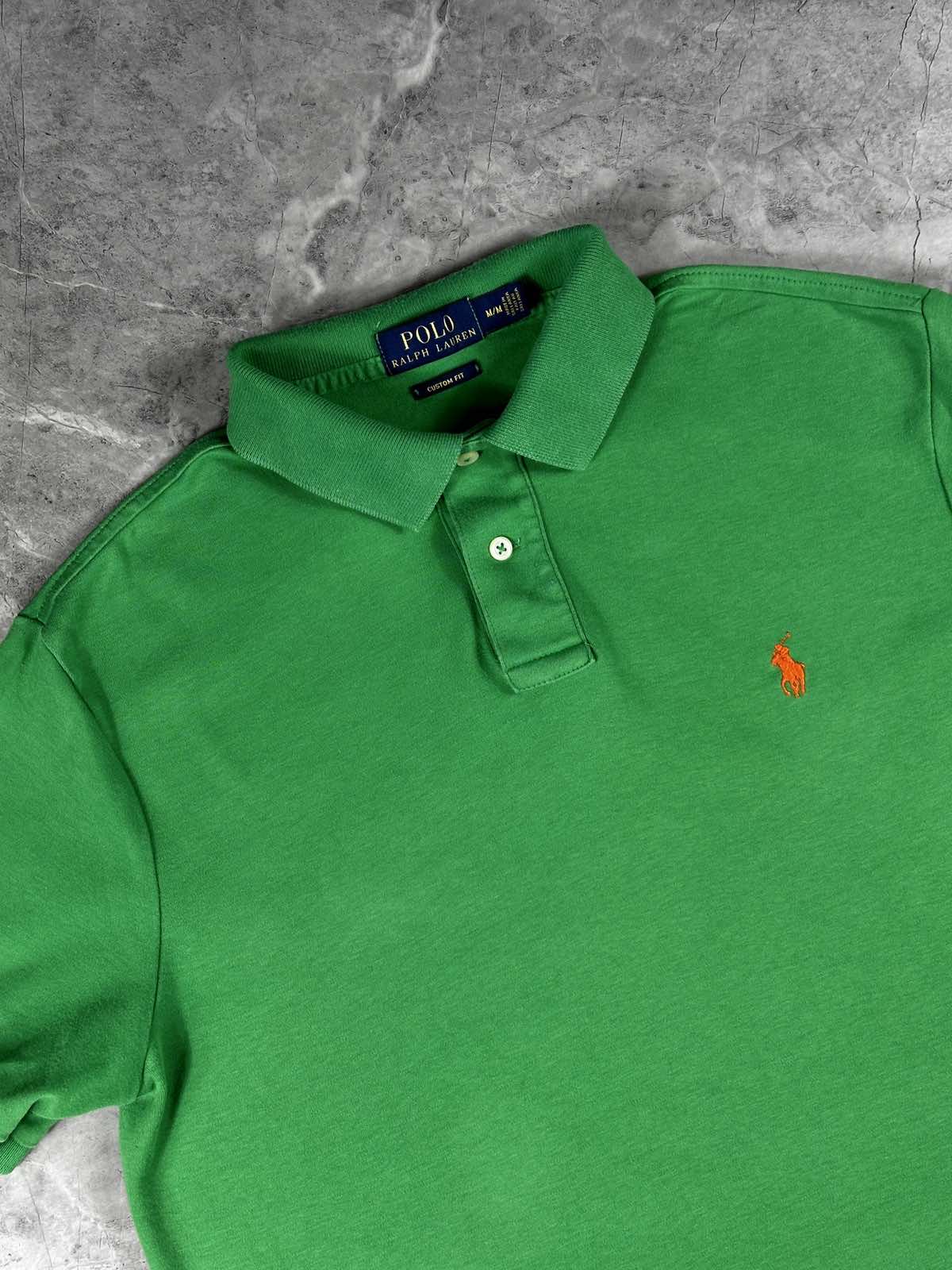 Ralph Lauren muška majica(M)