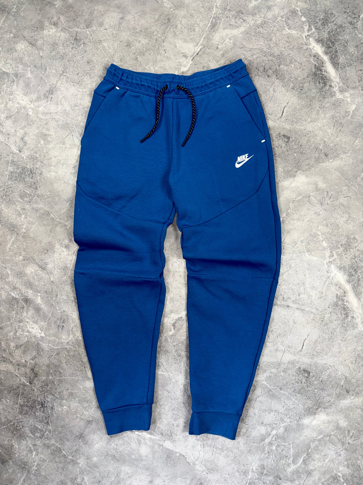 Nike Tech Fleece muška trenerka (M)