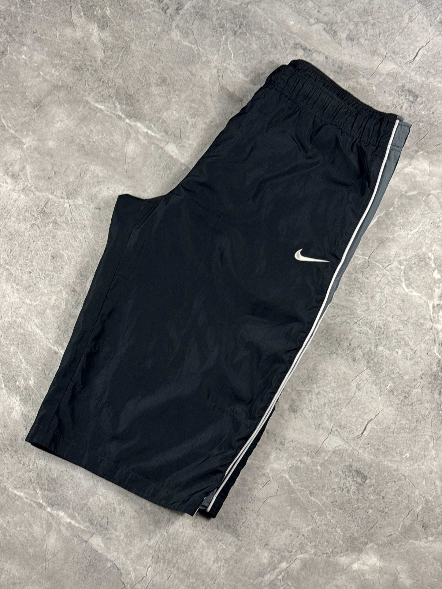 Nike AD Vintage muški šorc (L)