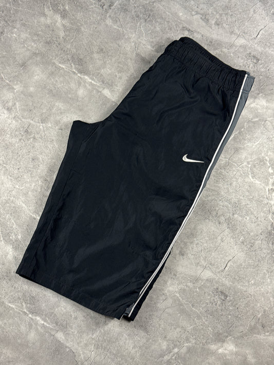 Nike AD Vintage muški šorc (L)