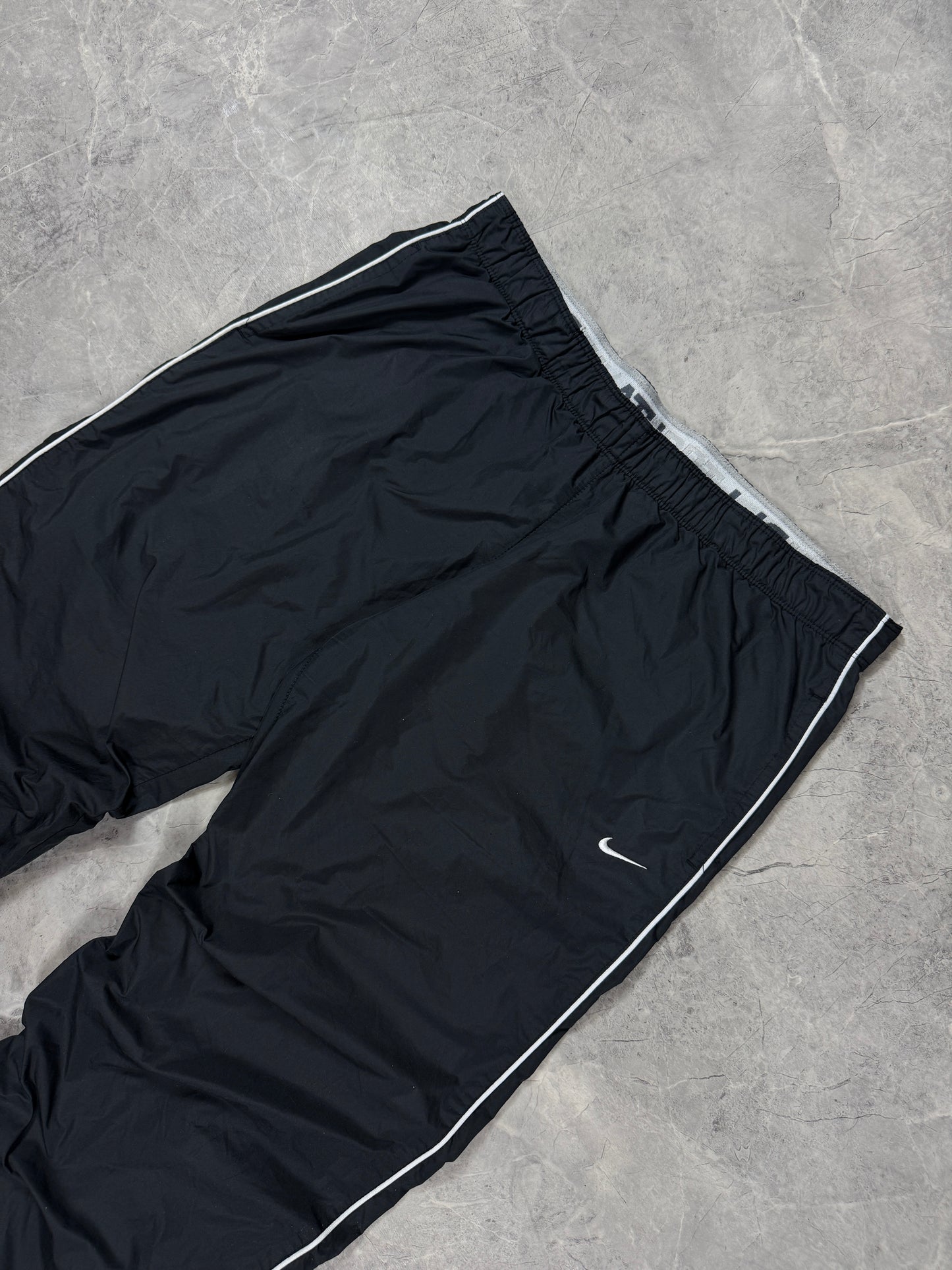 Nike AD muška trenerka (M)
