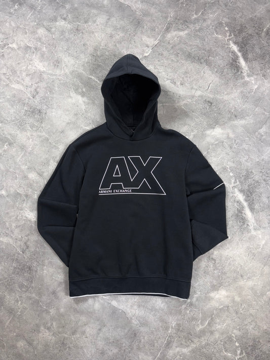 Armani Exchange muška dukserica (S)