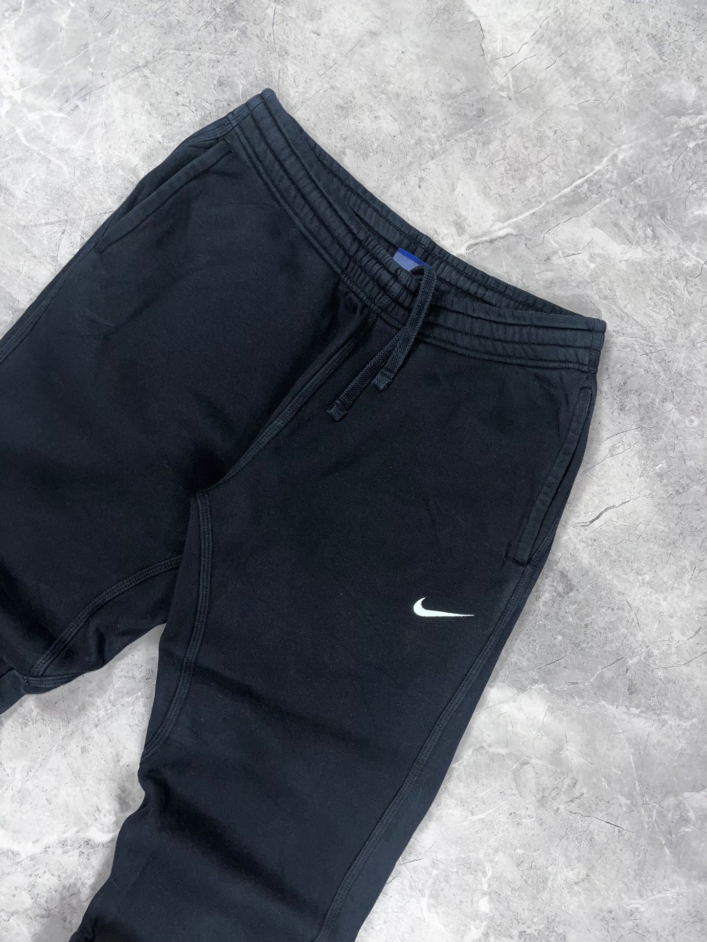 Nike Classic muška trenerka (L)
