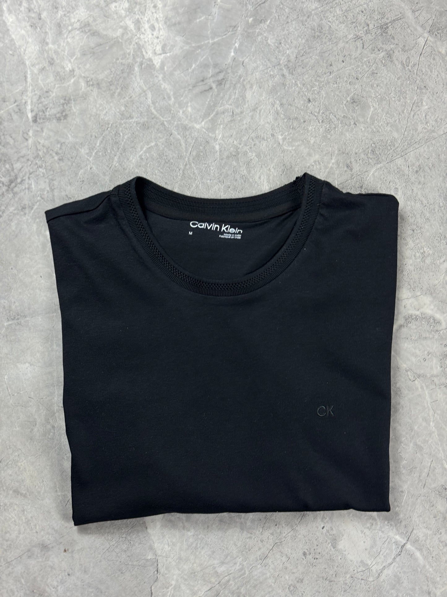 Calvin Klein muške majica(M)