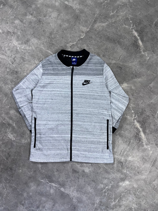 Nike AV15 muška dukserica (M)