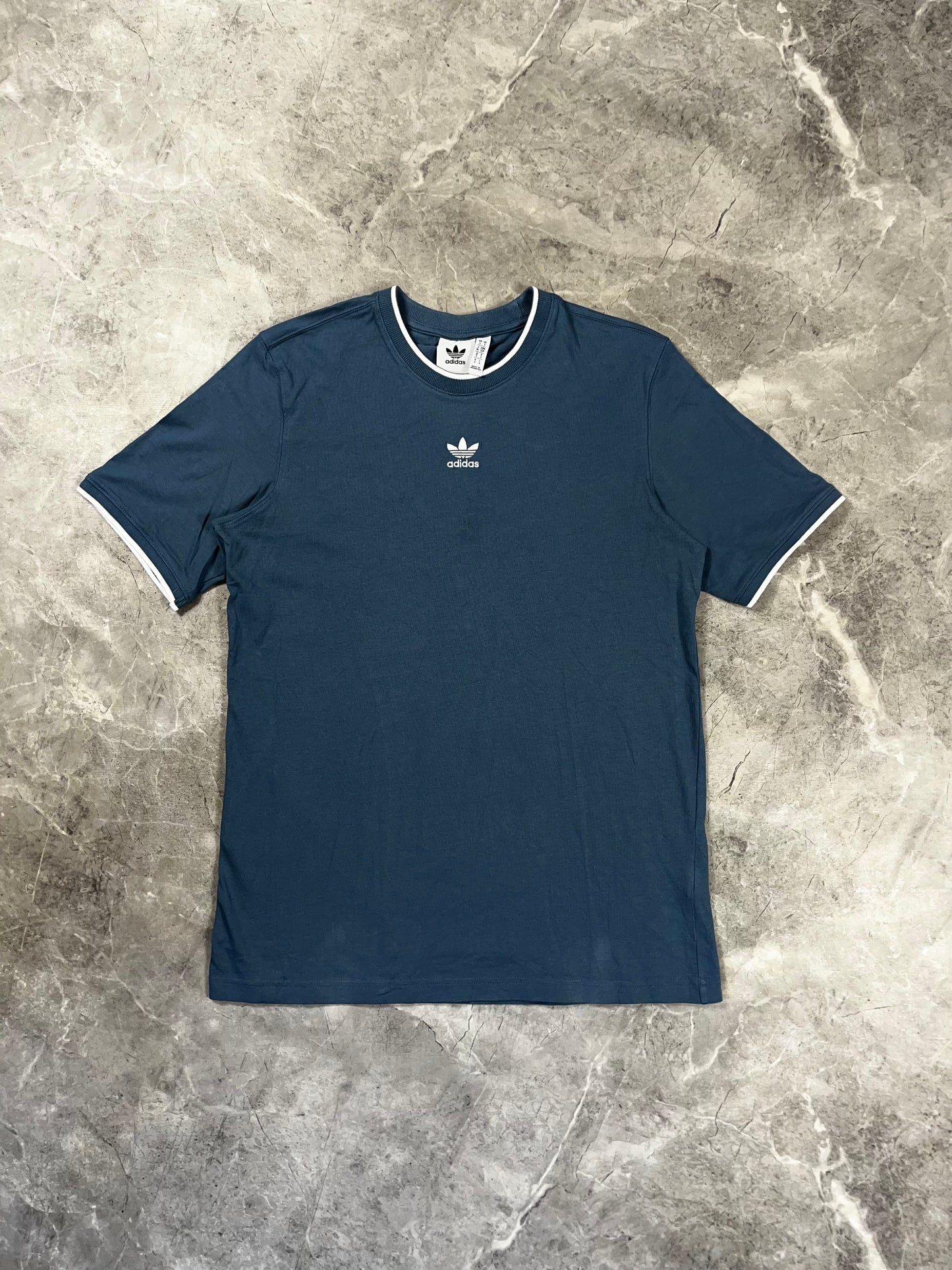 Adidas Originals muška majica (S)