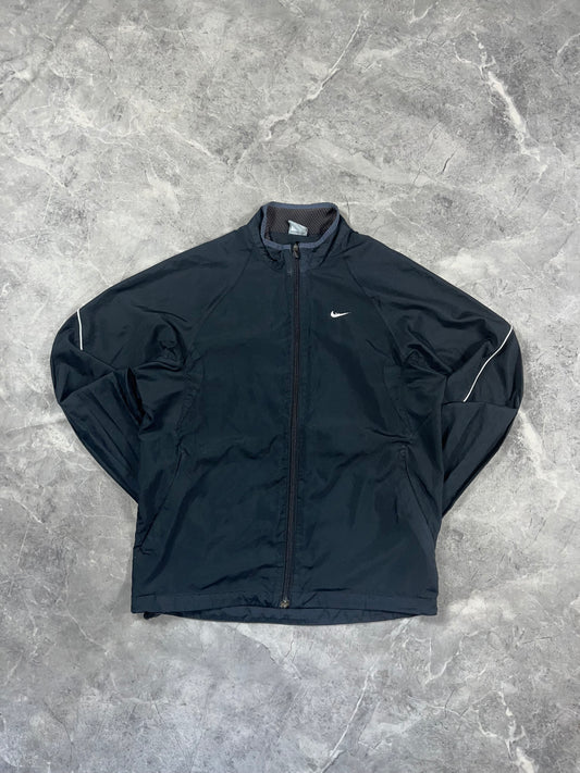 Nike Vintage muška šuškava dukserica (S)