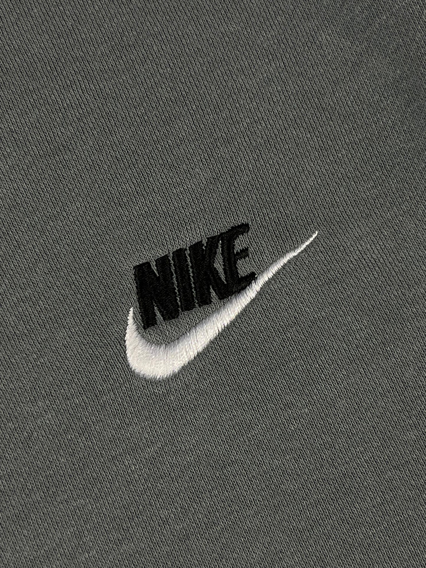 Nike Crewneck muška dukserica (S)