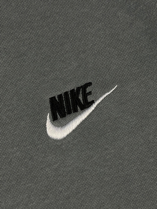 Nike Crewneck muška dukserica (S)