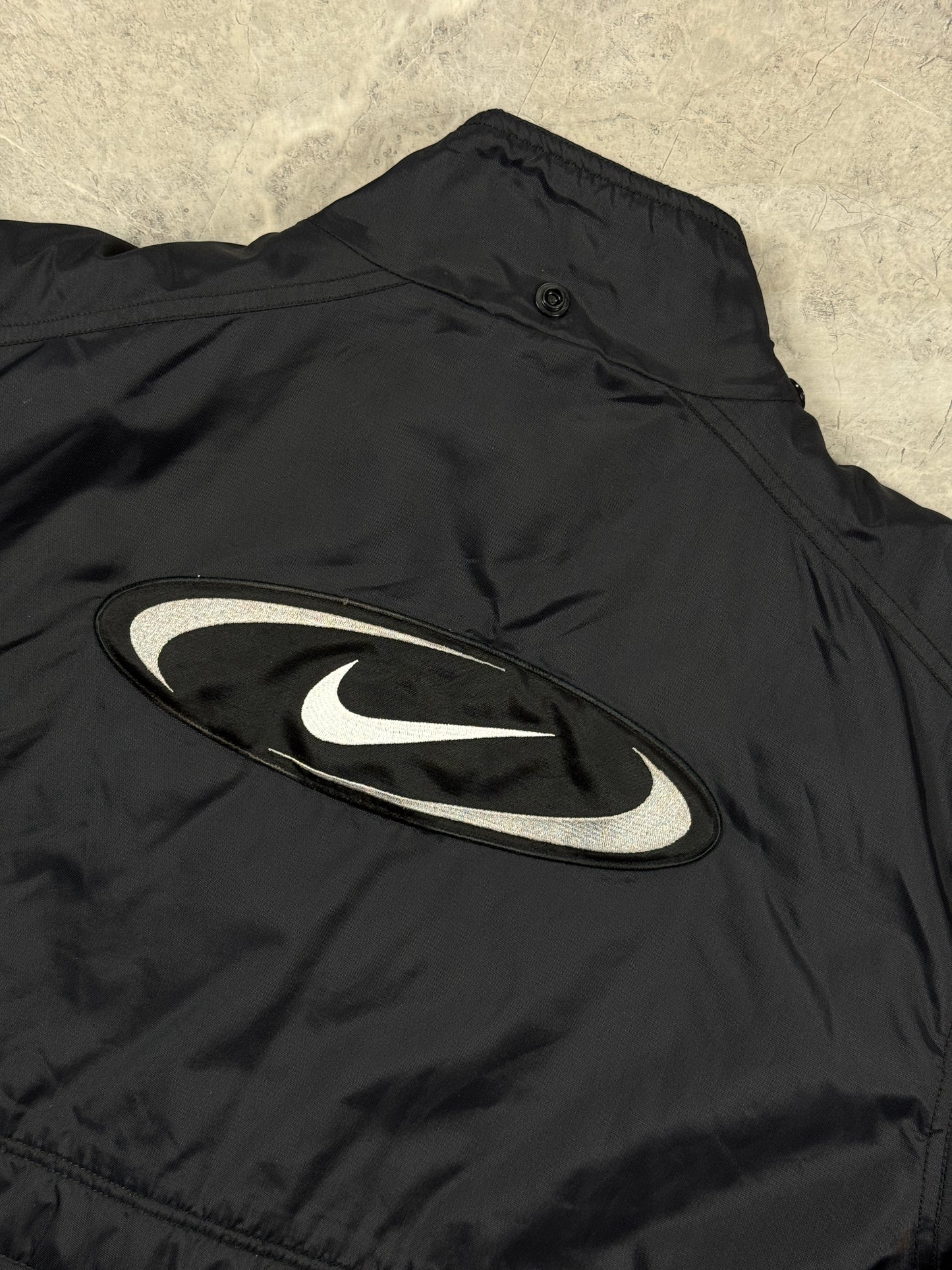 Nike Vintage muška jakna (XL)