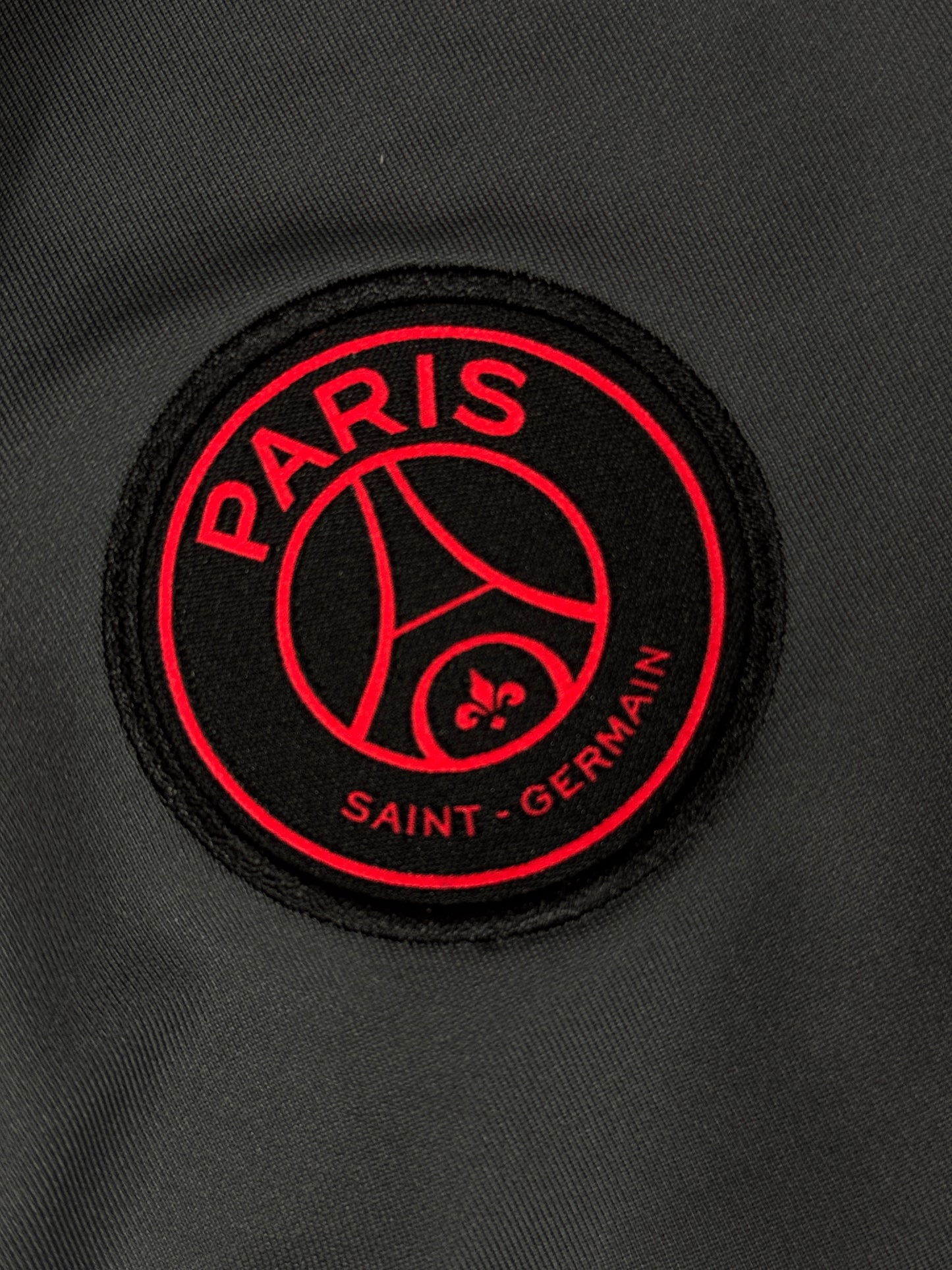Air Jordan Psg komplet muška trenerka (XS)