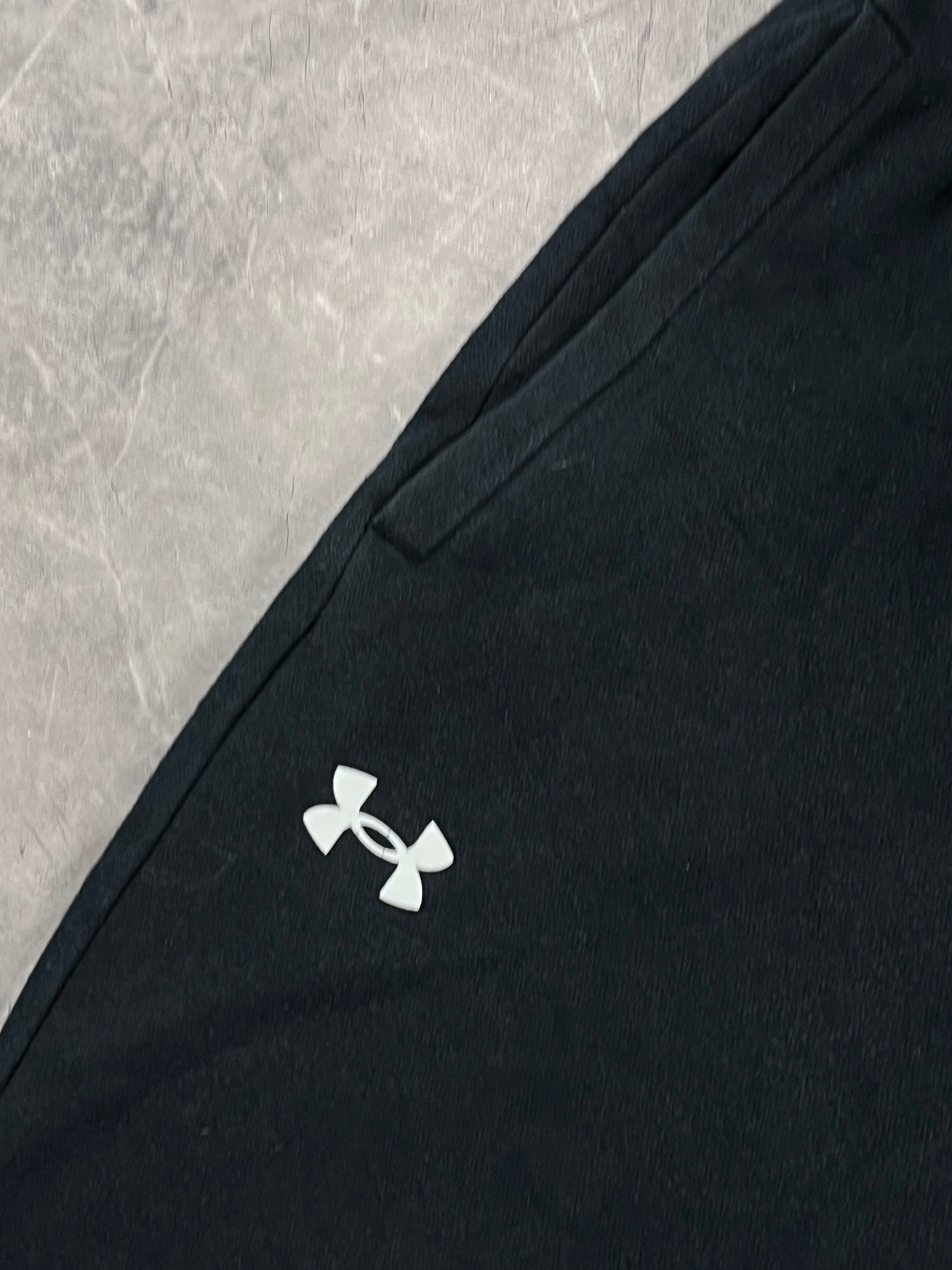 Under Armour muška trenerka (M)