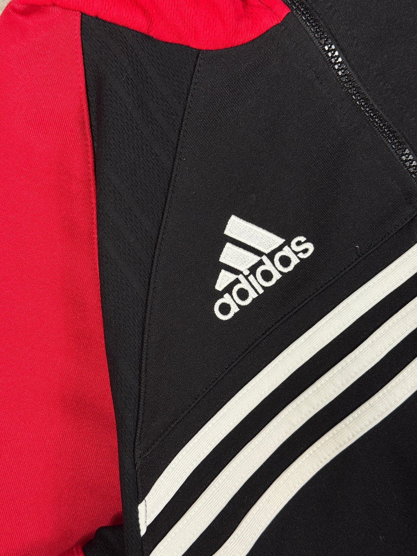 Adidas muška trenerka (M)
