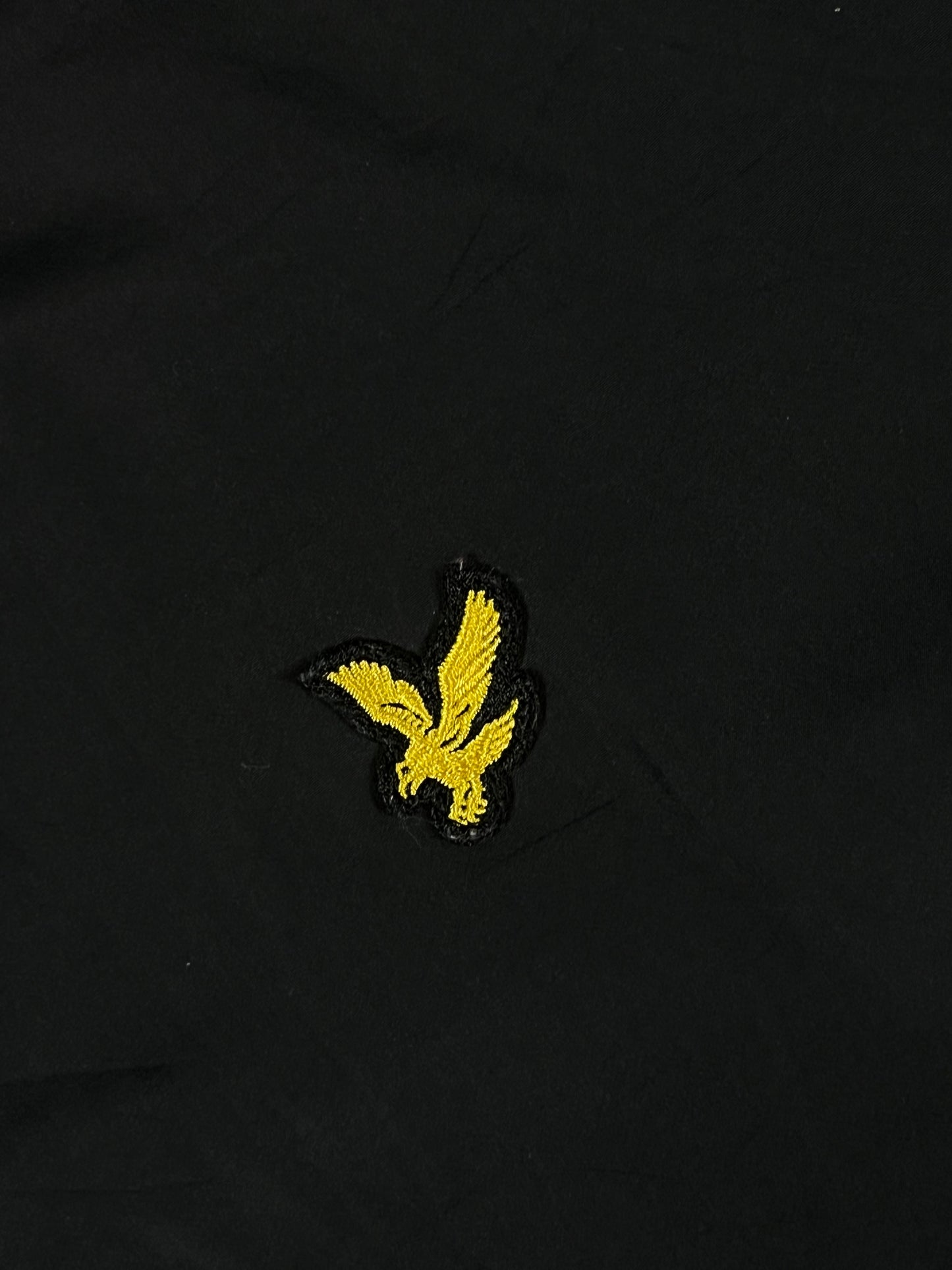 Lyle and Scott muška dukserica (S)