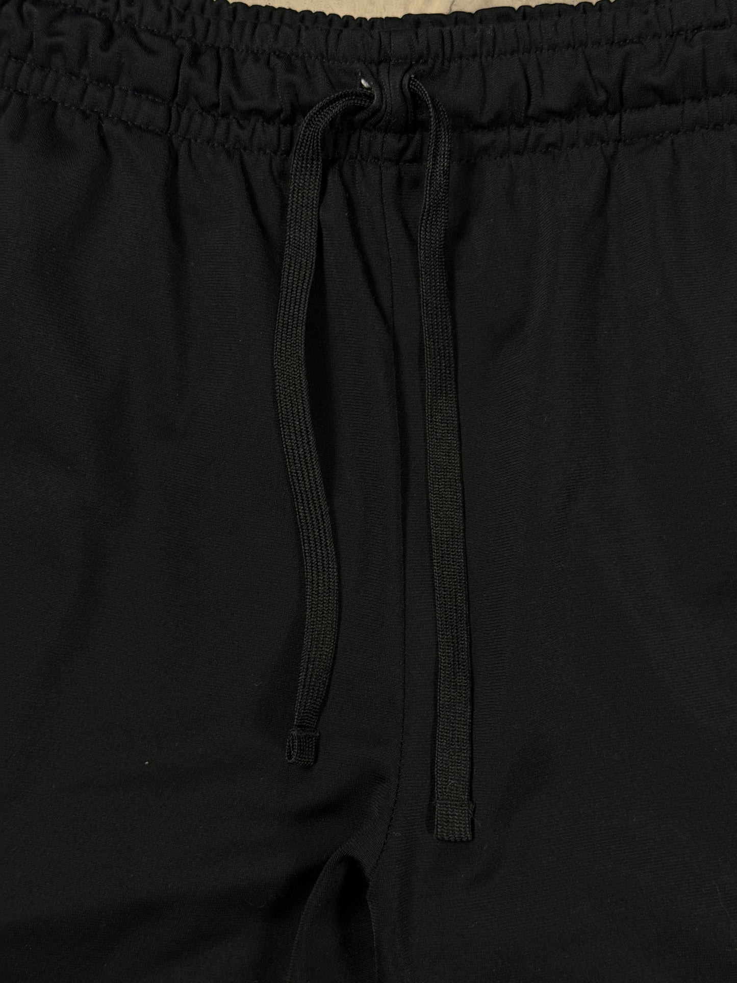 Nike muška trenerka (L)