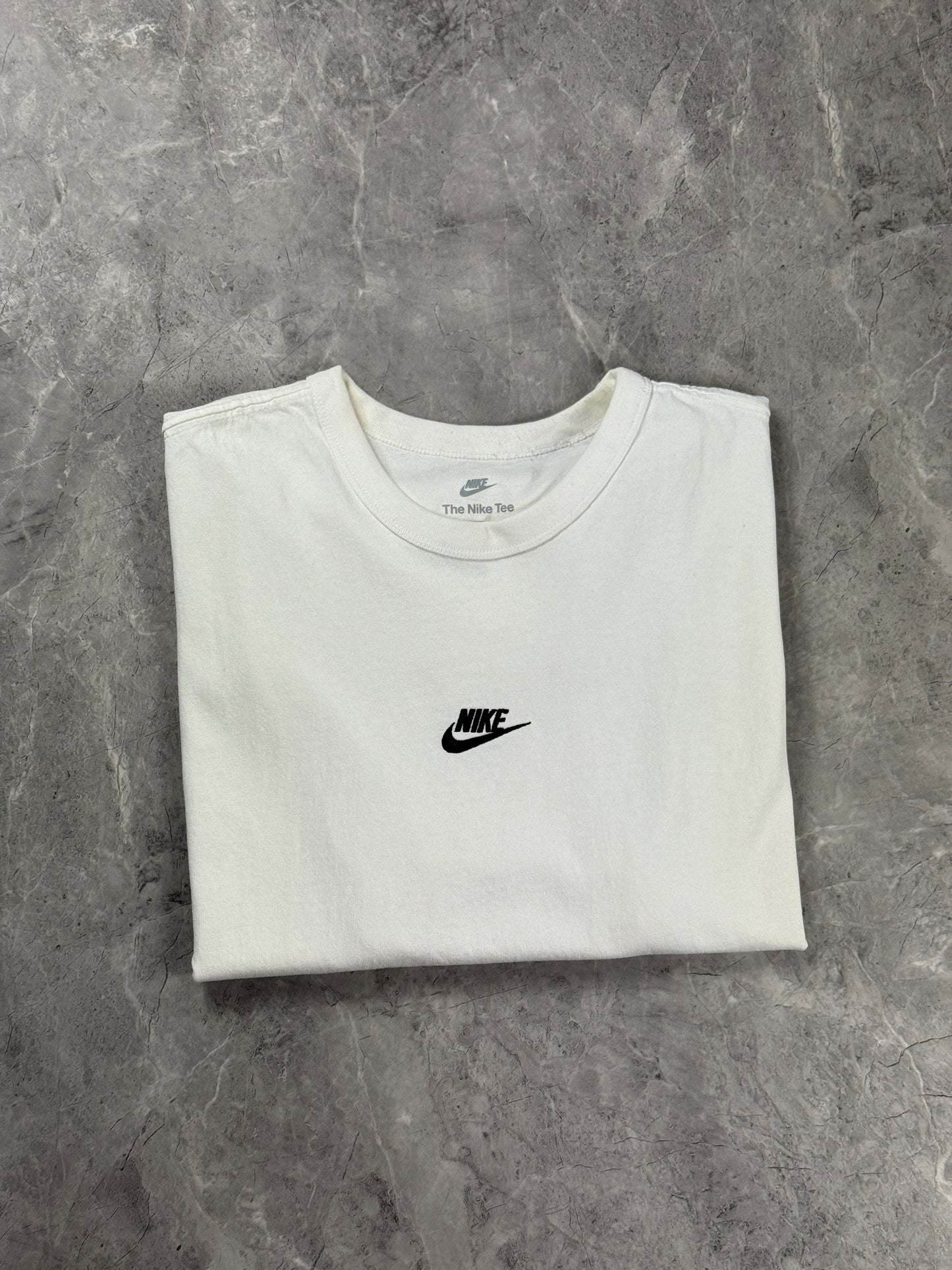 Nike Oversized muška majica(L)