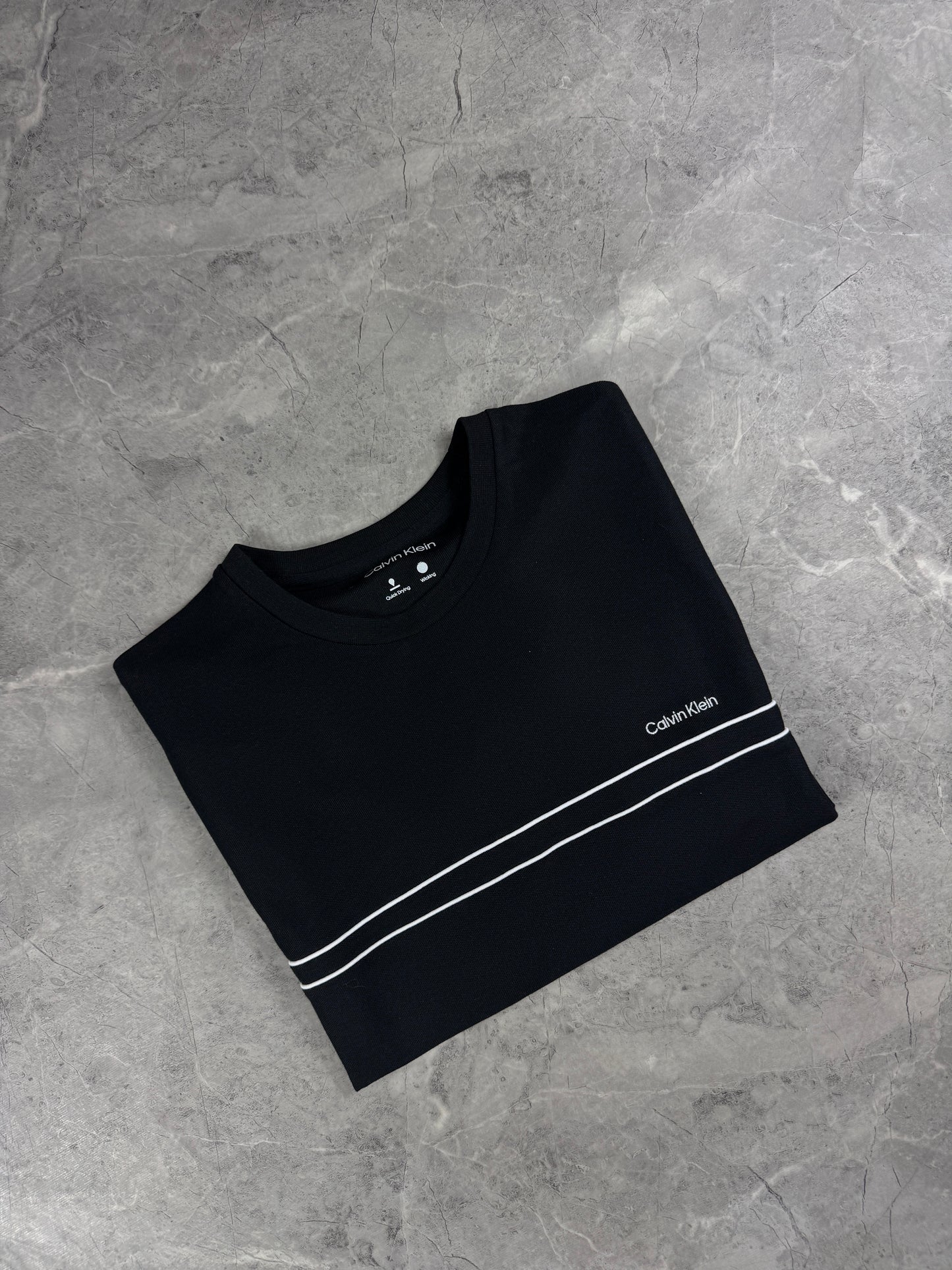 Calvin Klein muška majica(L)