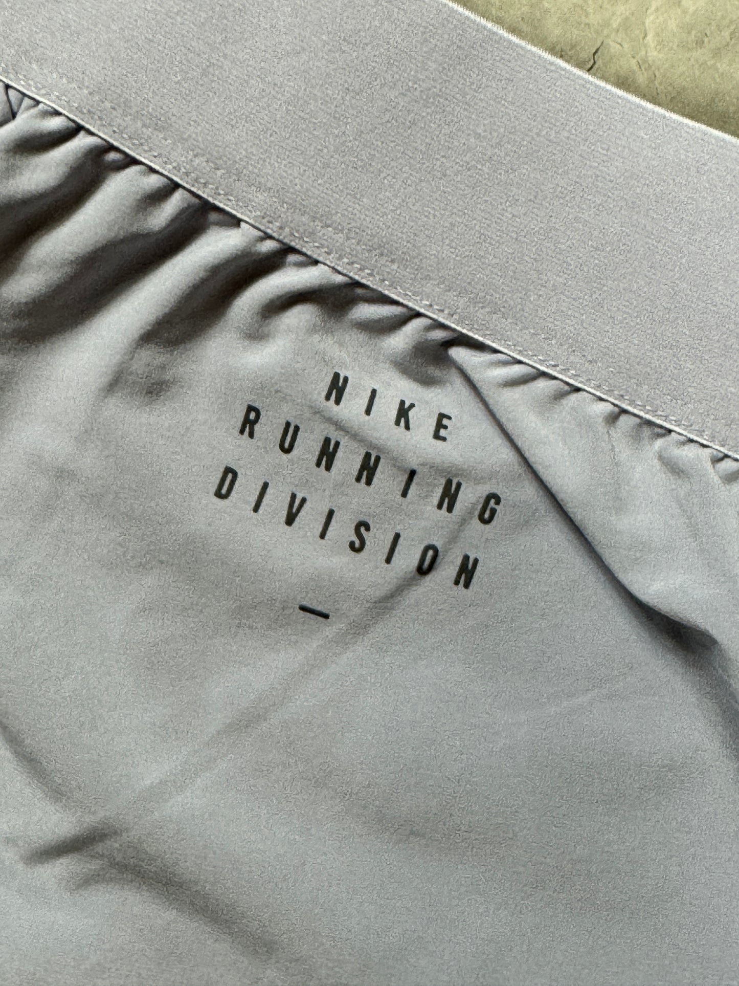 Nike Dri FIt Running muška trenerka (S)