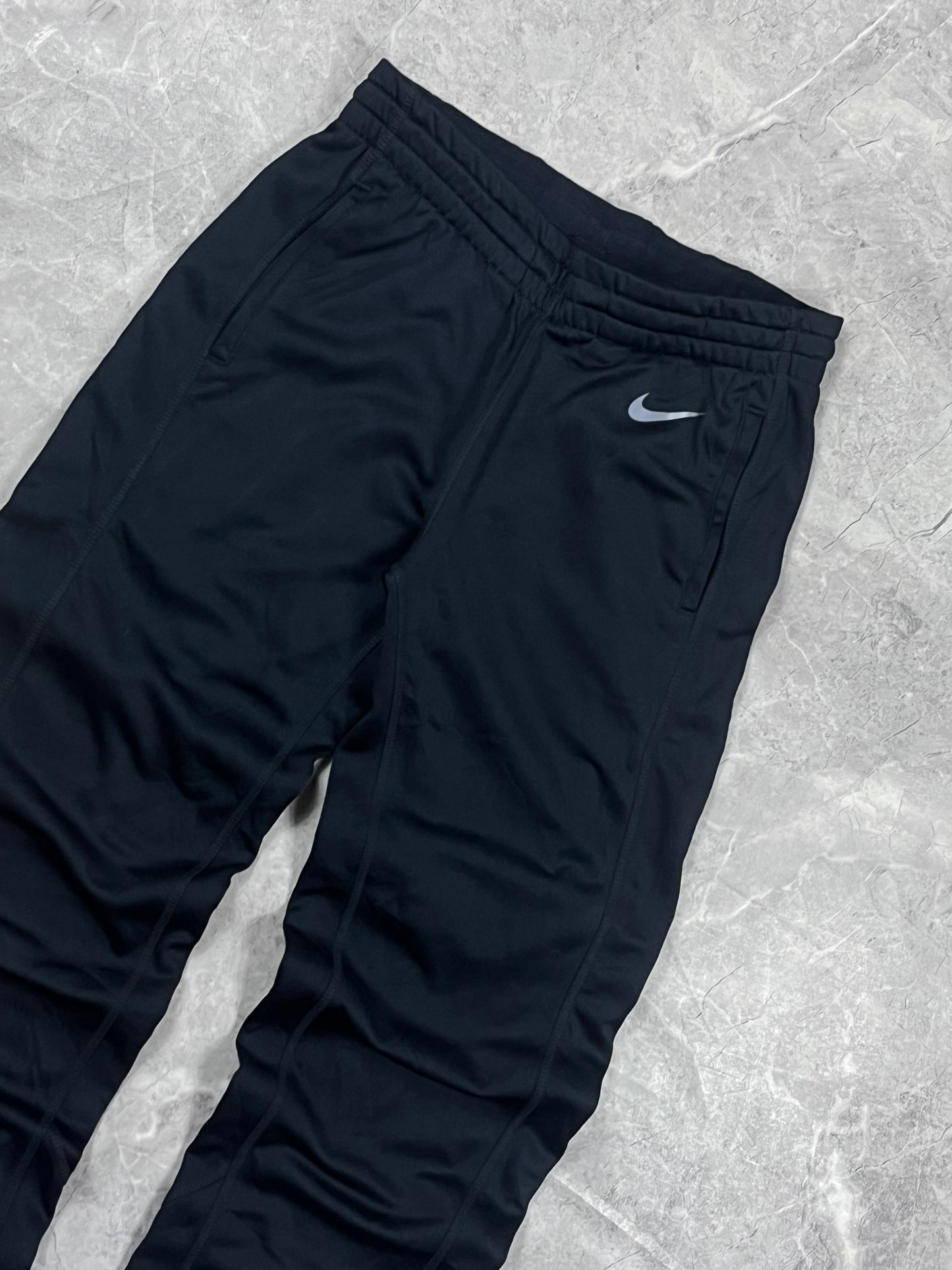 Nike ženska trenerka (XS)