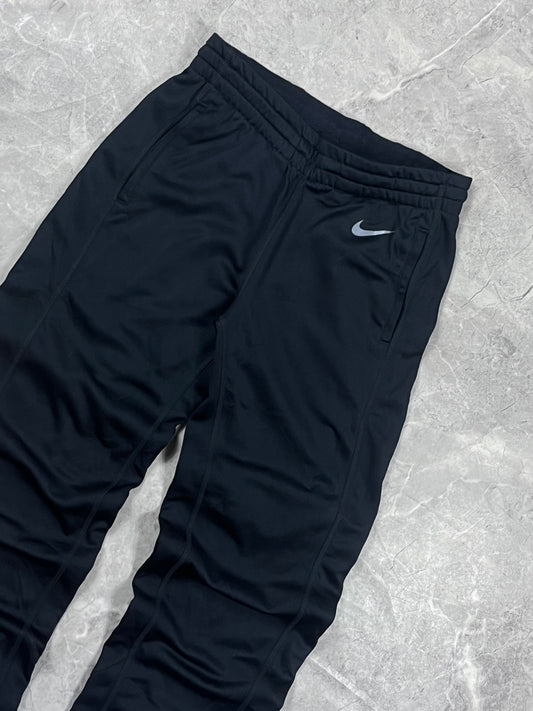 Nike ženska trenerka (XS)