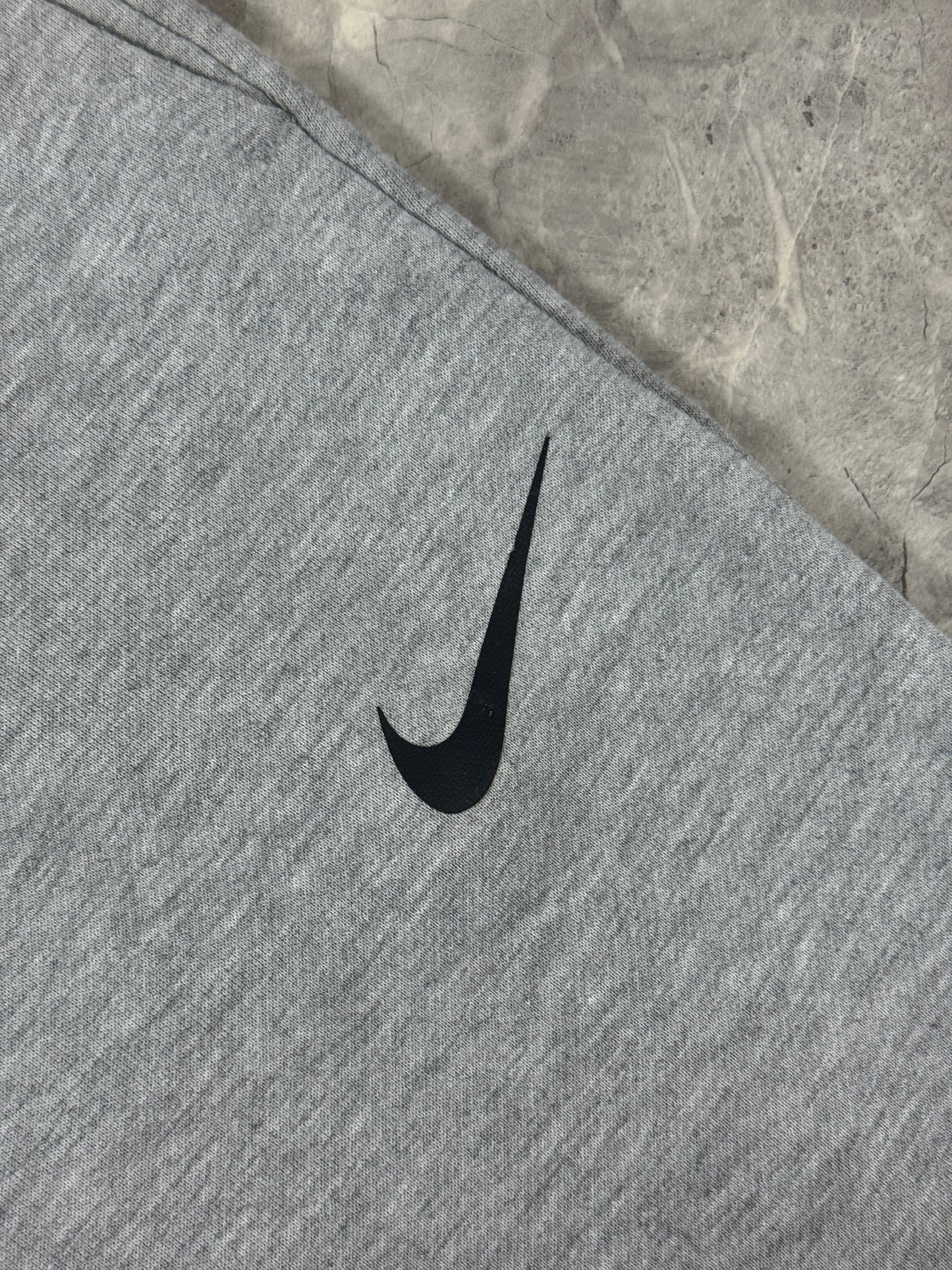 Nike Dri Fit muška trenerka (L)