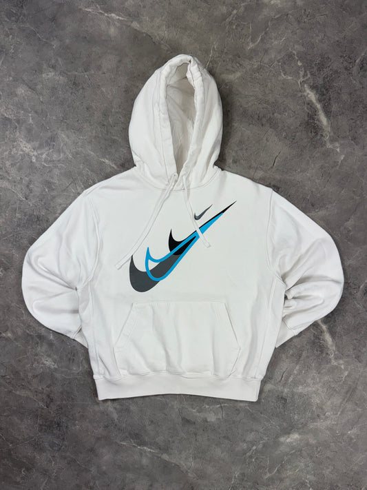 Nike Swoosh muška dukserica (M)