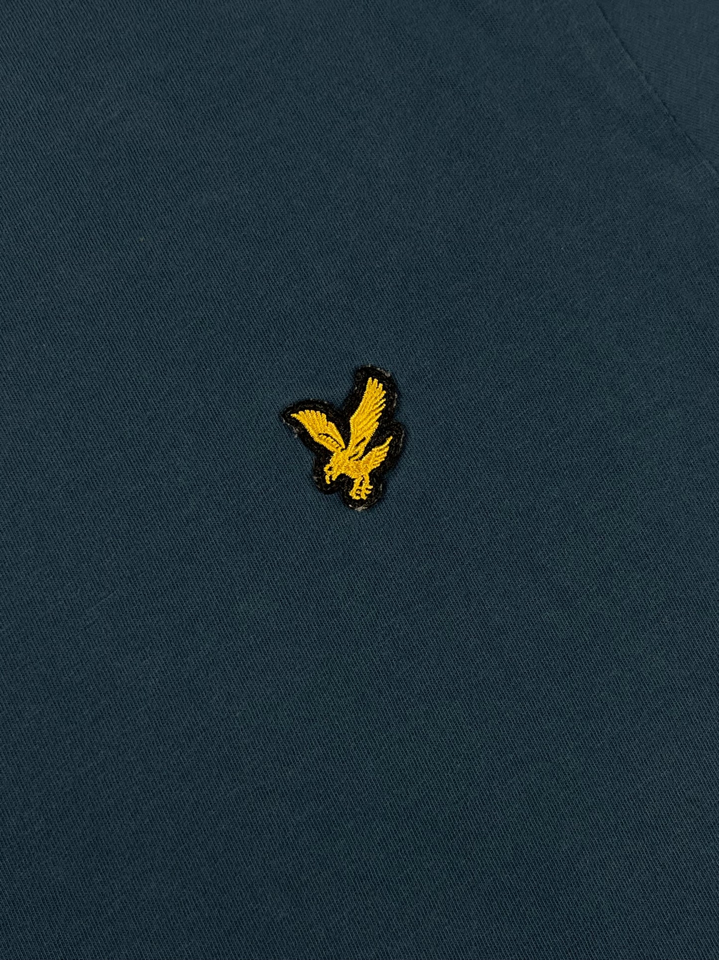 Lyle and scott muška majica(M)