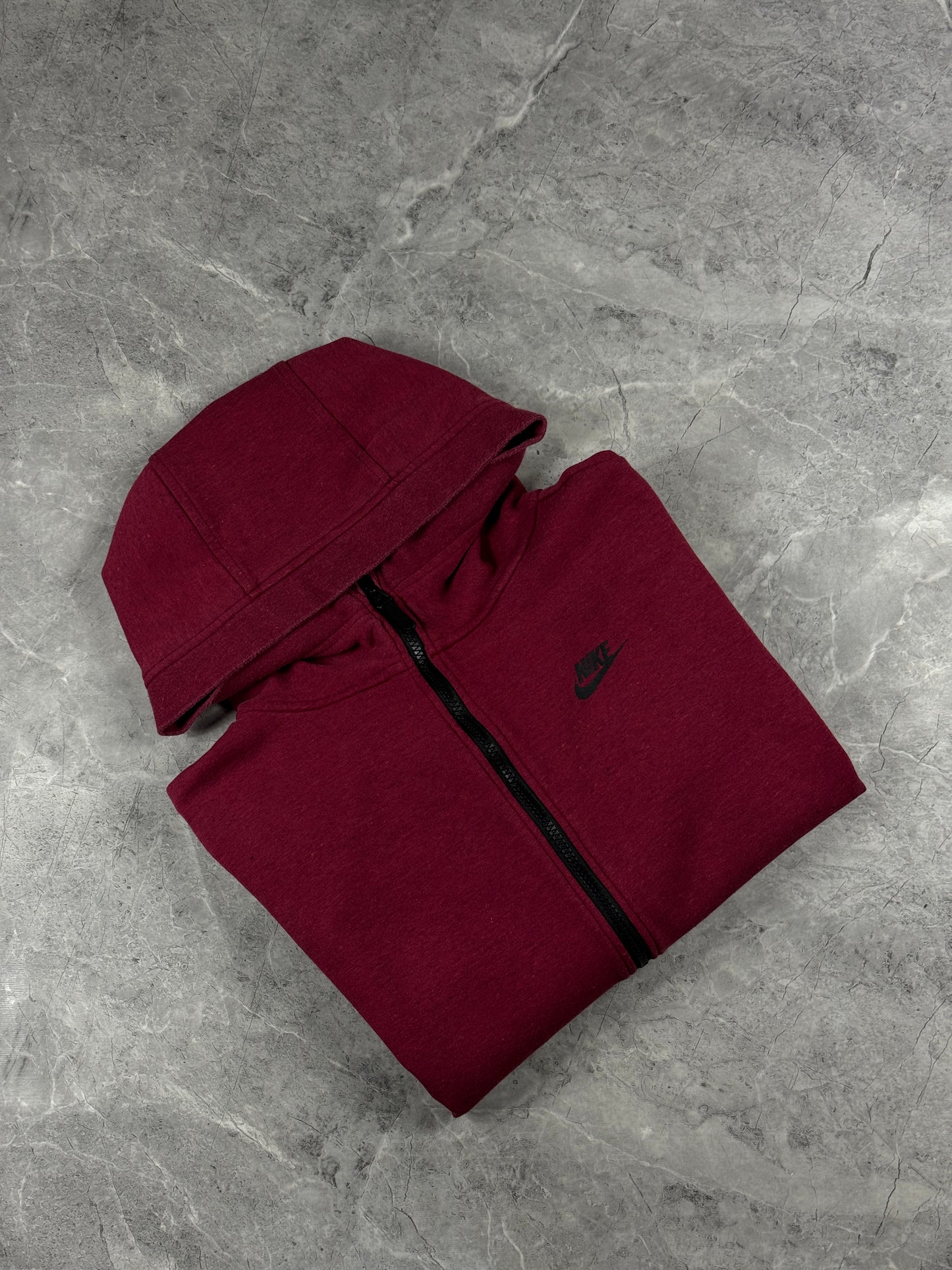Nike Tech Fleece muška dukserica (S)