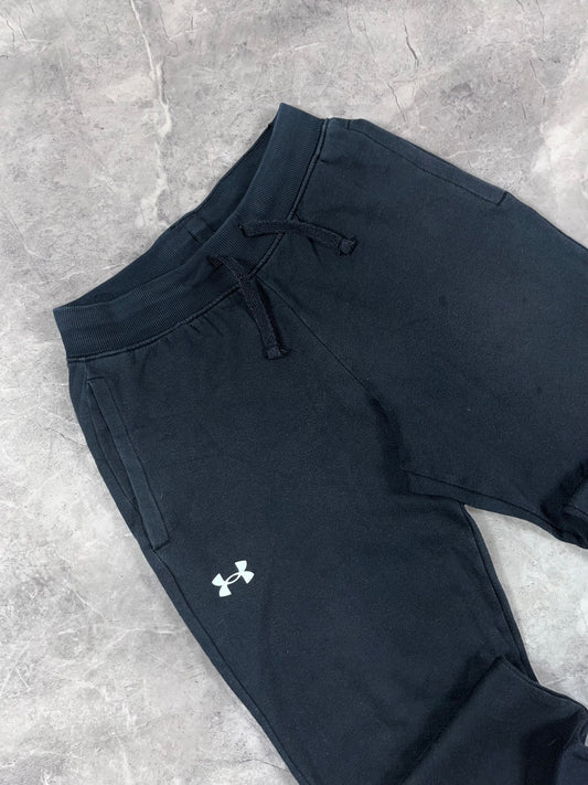Under Armour muška trenerka (M)