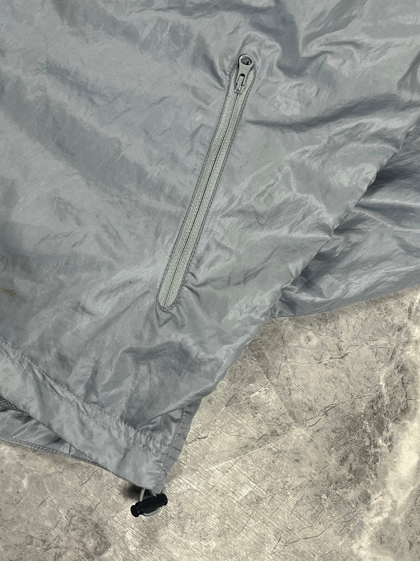 Lyle and Scott muška šuškava dukserica(M)