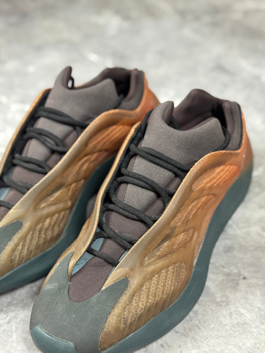 Adidas Yeezy Copper Fade muške patike (46)