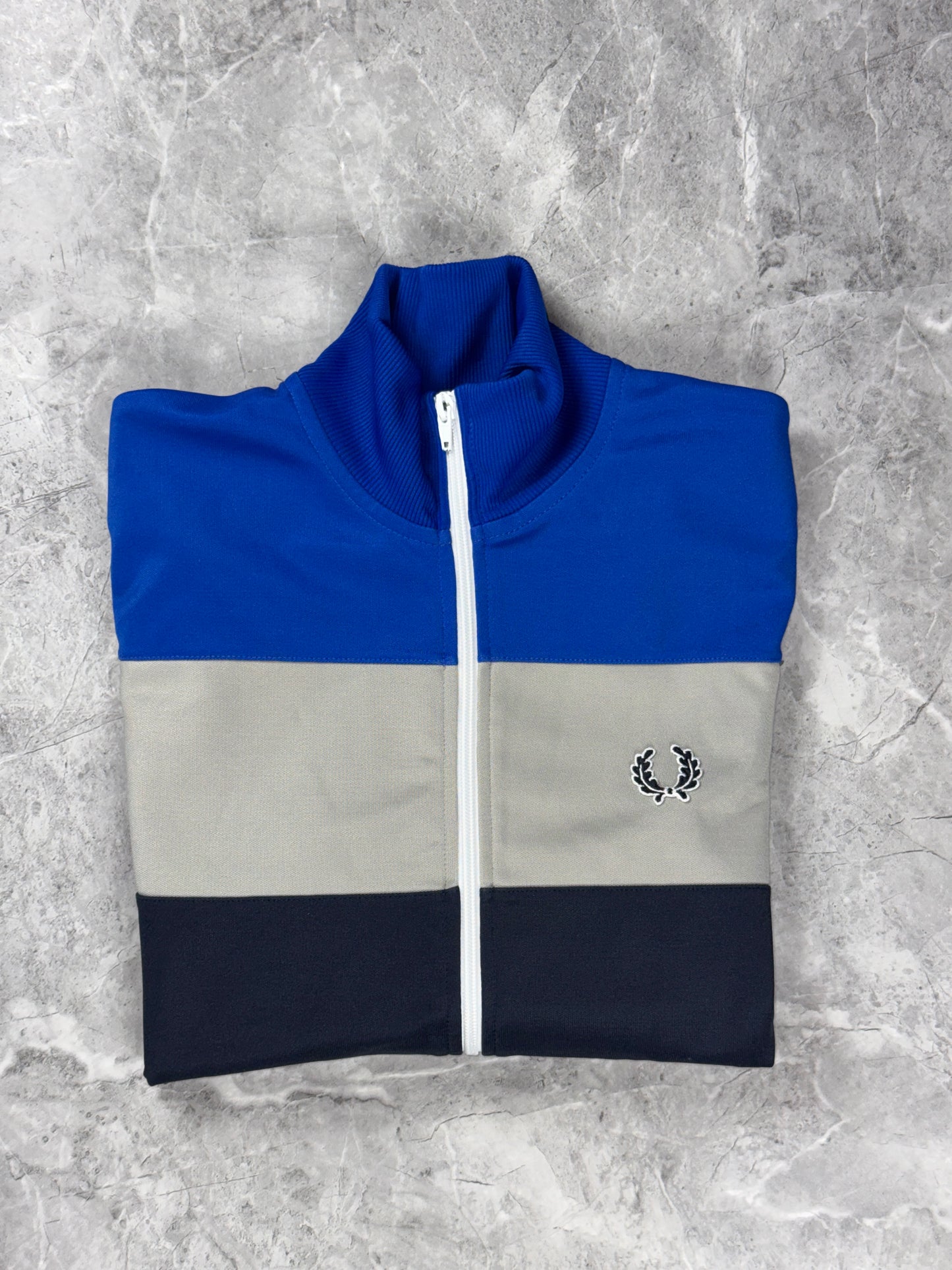 Fred Perry muška dukserica(S)