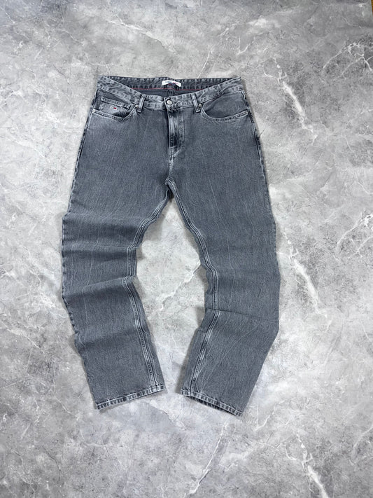 Tommy Jeans muške pantalone (XL)