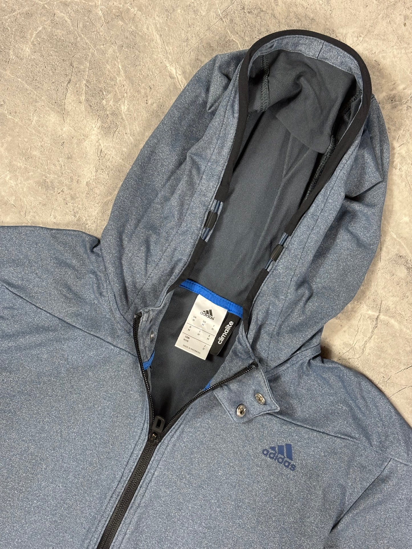 Adidas muška jaknica(M)