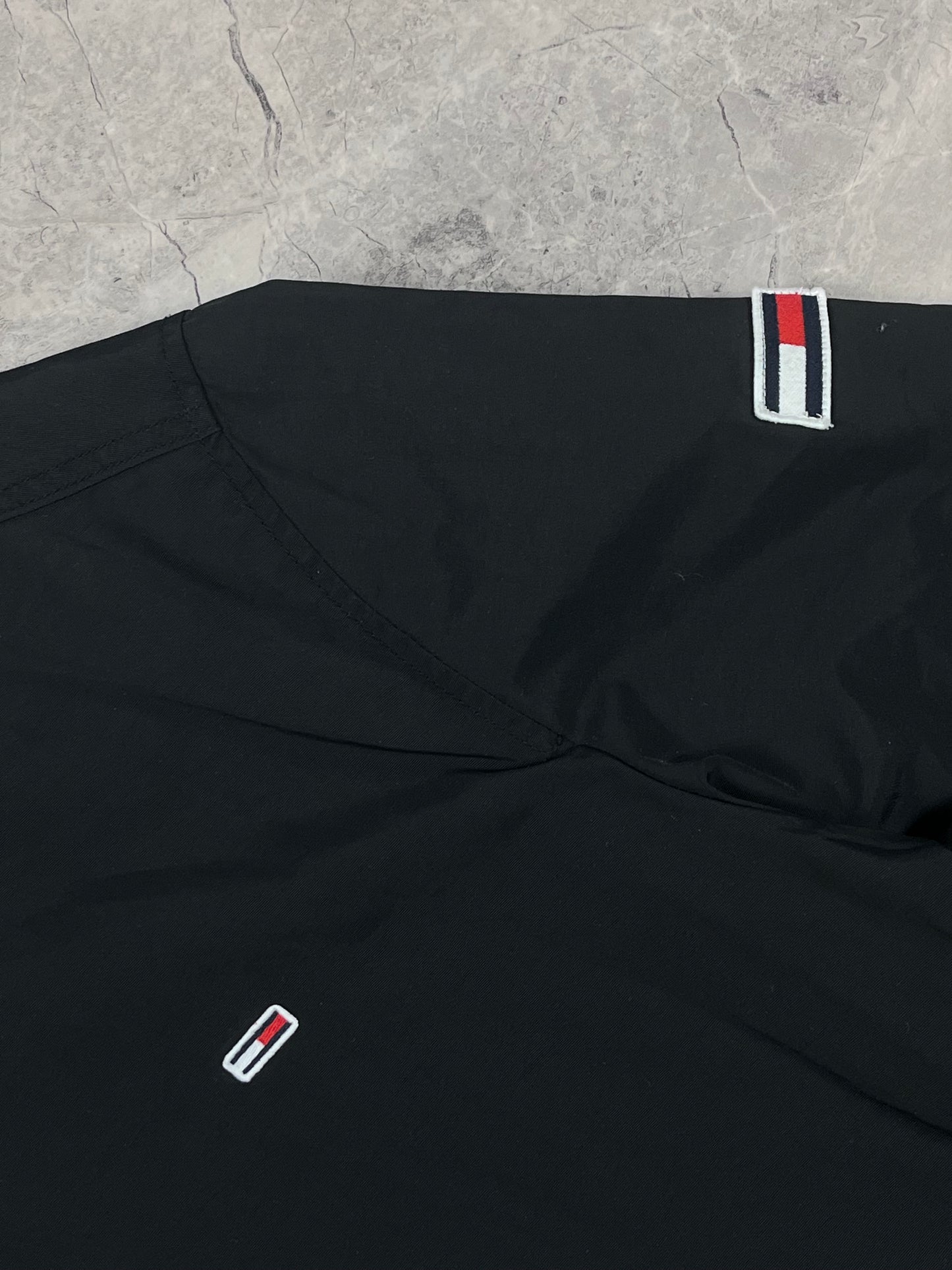Tommy Hilfiger Jeans muška jakna (L)