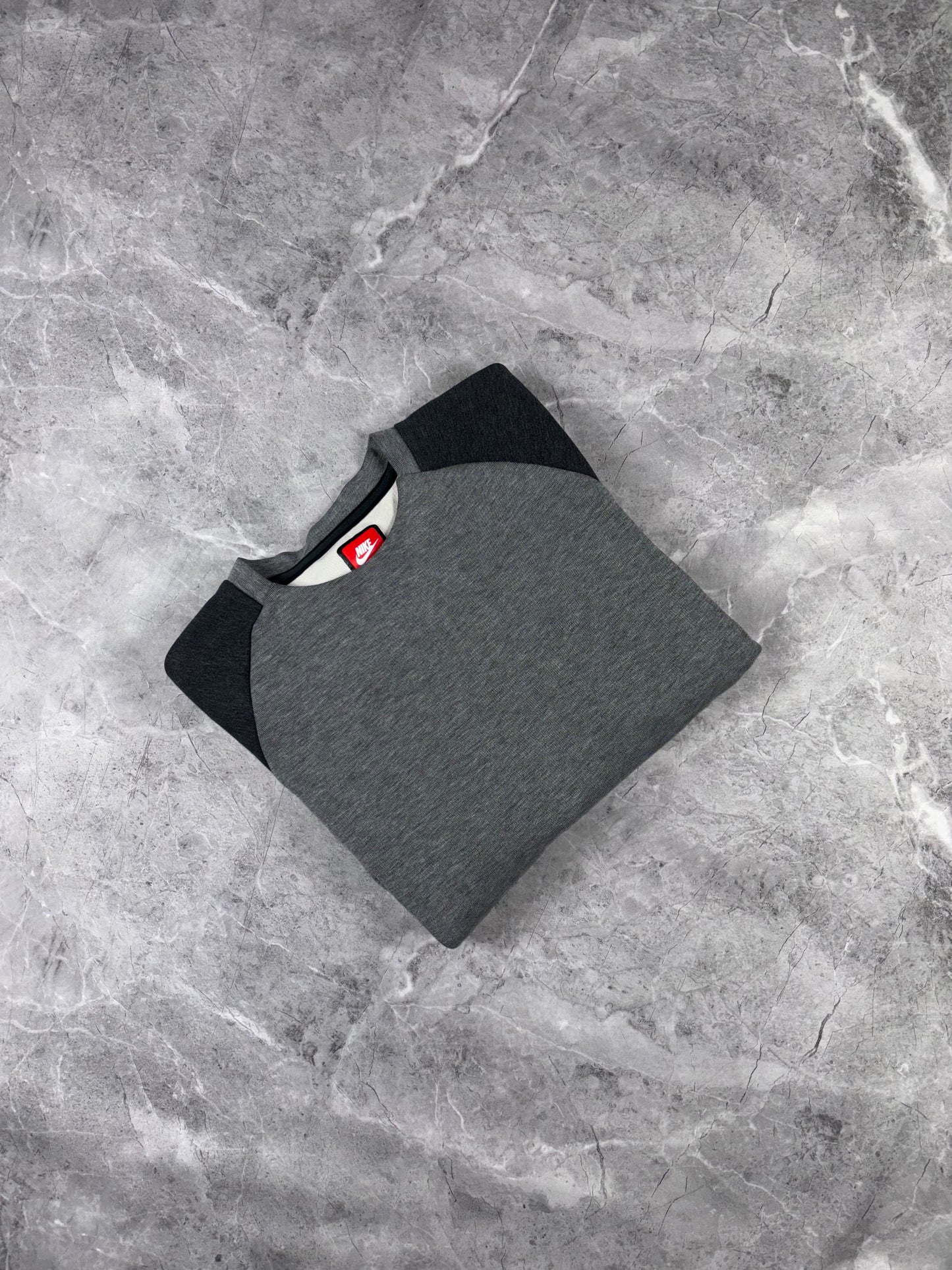 Nike Tech Fleece muška dukserica (S)