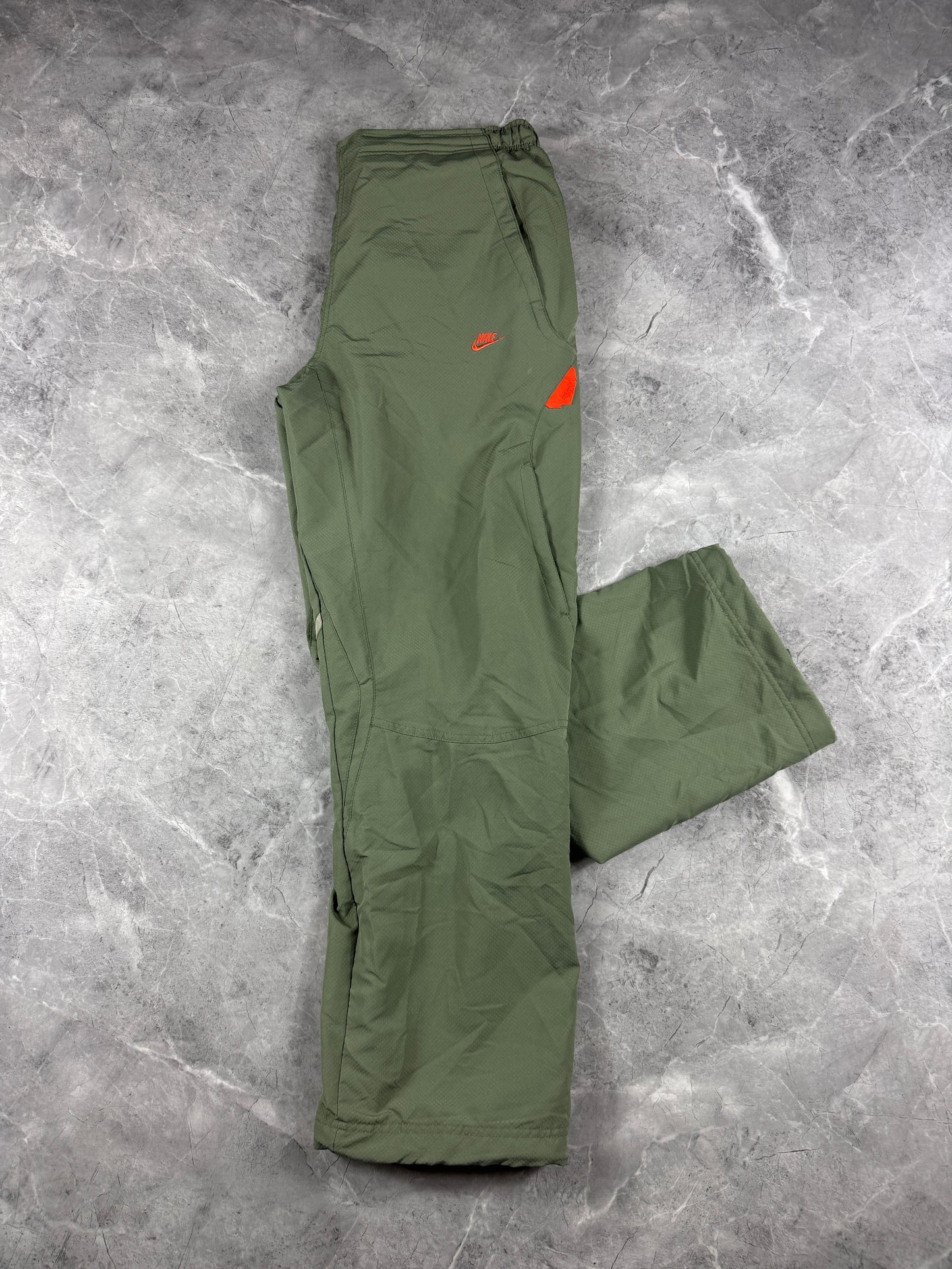 Nike Air Vintage Komplet muška trenerka (XL)