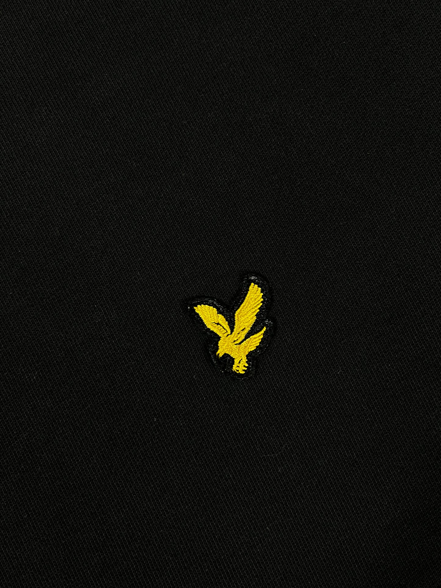 Lyle and Scott muška dukerica (S)