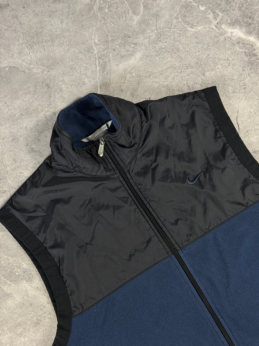 Nike Vintage Y2K muški prsluk(XL)
