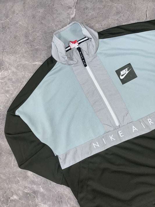 Nike Air Halfzip muška dukserica (M)