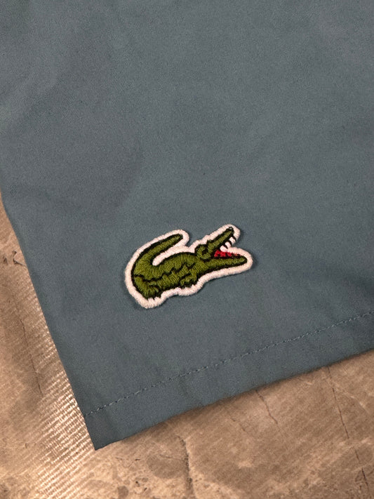 Lacoste muški šorc (S)