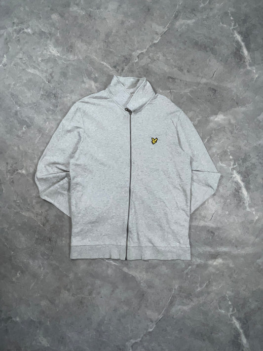Lyle and Scott muška dukserica (L)