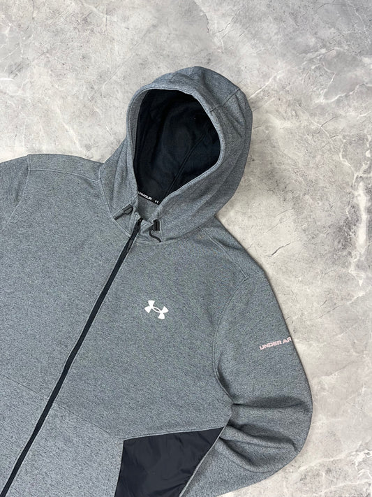 Under Armour muška dukserica (XL)