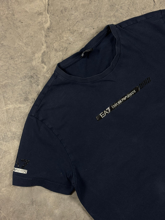 Emporio Armani muška majica (S)