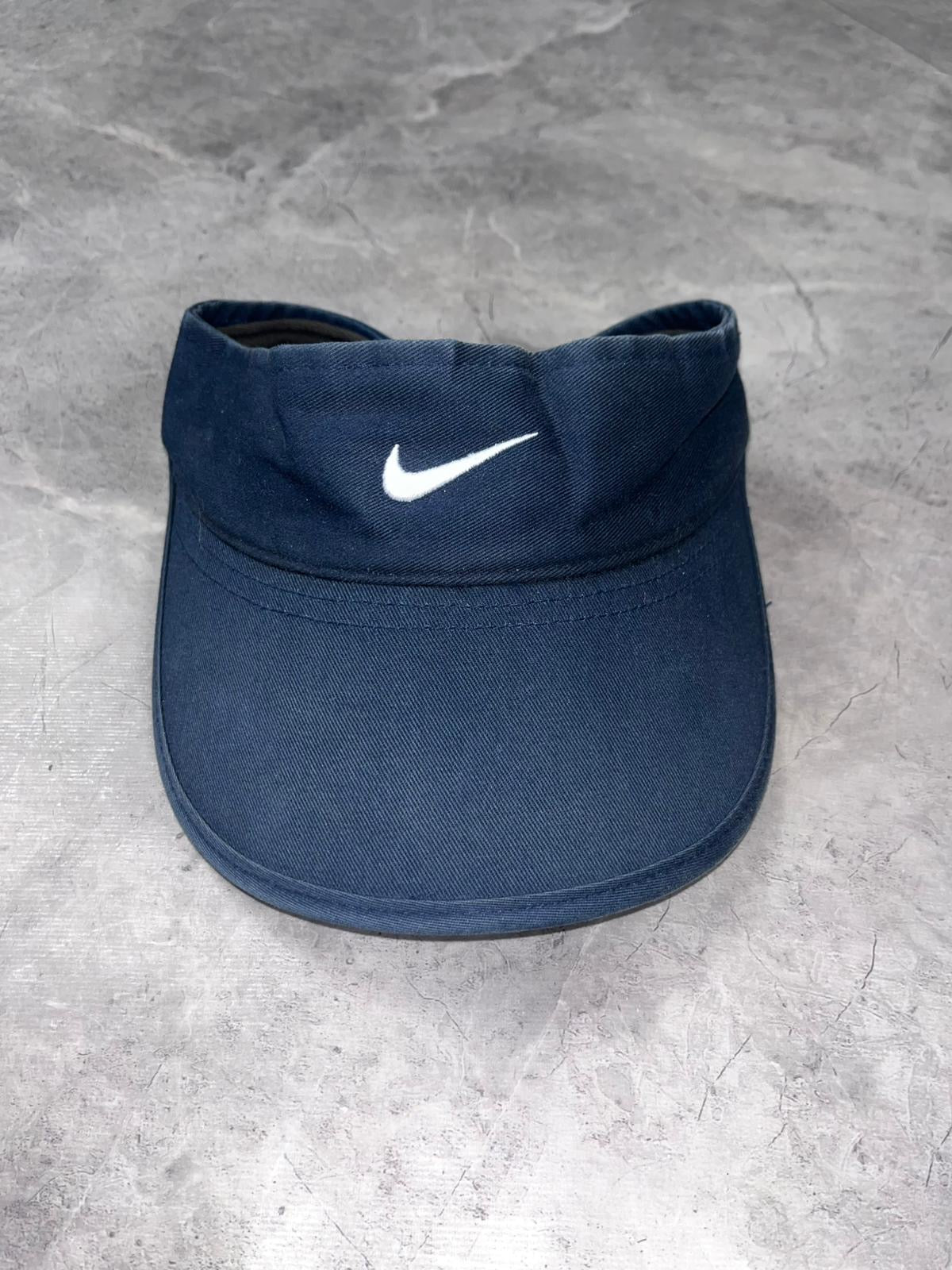Nike kačket ()