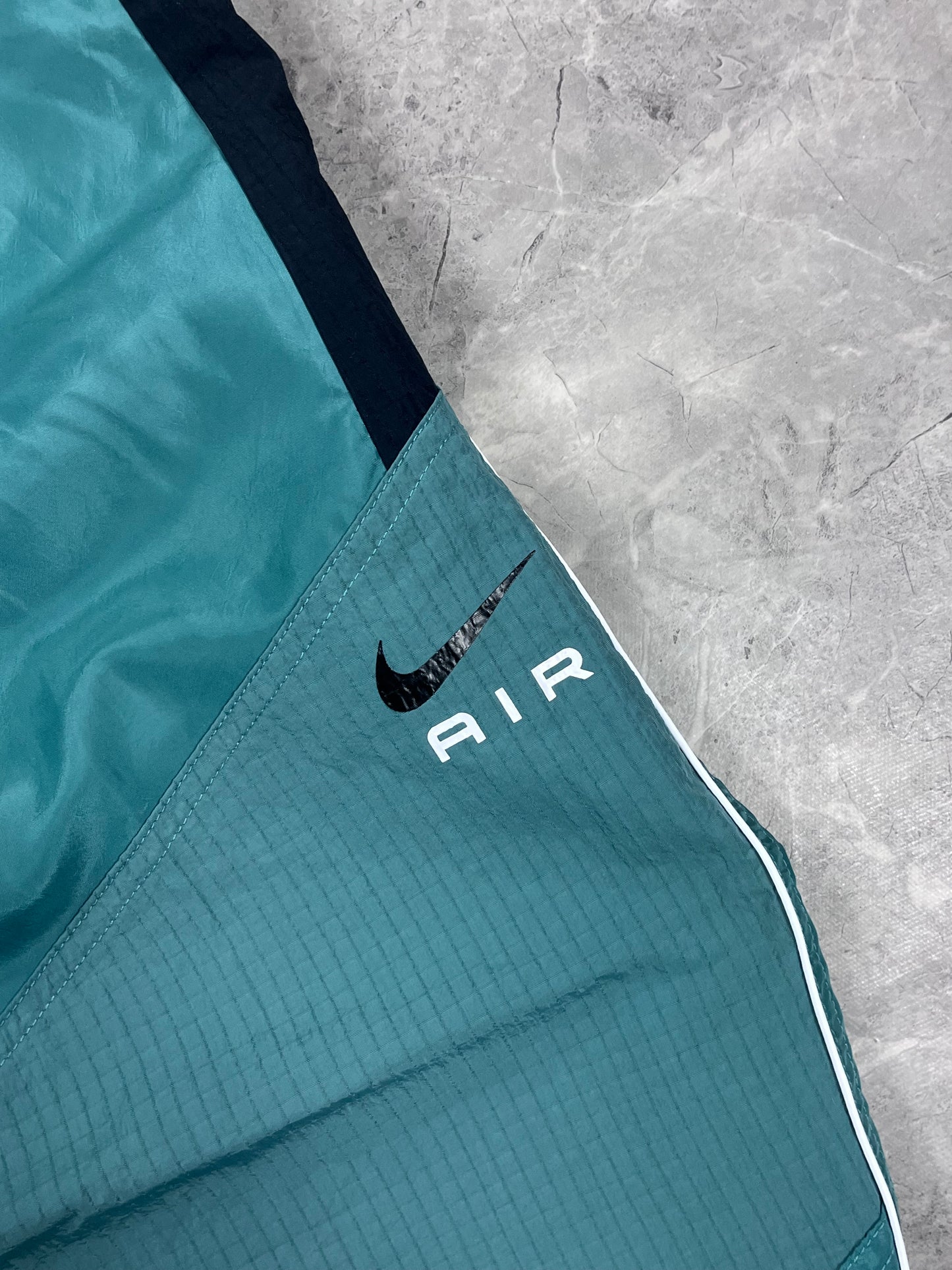 Nike Air muška trenerka (XL)
