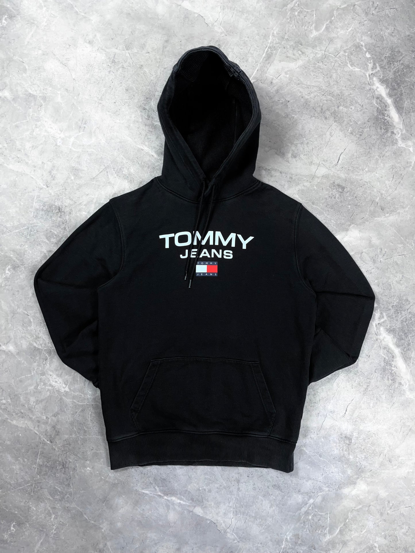 Tommy Jeans muška dukserica(M)