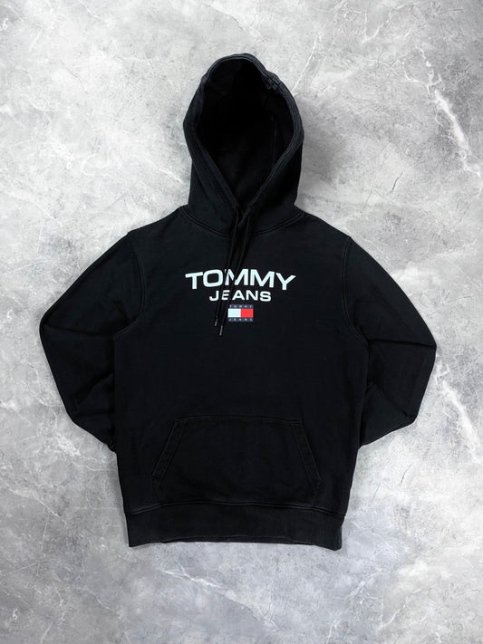 Tommy Jeans muška dukserica(M)